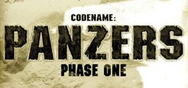 Prix pour Codename: Panzers, Phase One