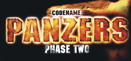 Codename: Panzers, Phase Two価格 