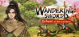 Wandering Sword - yêu cầu hệ thống