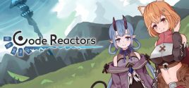 Code Reactors System Requirements