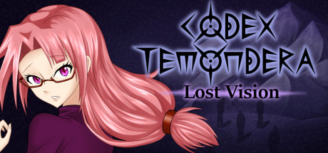 mức giá Codex Temondera: Lost Vision