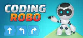 CODING ROBO 시스템 조건