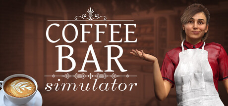 Coffee Bar Simulator prices