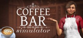 Coffee Bar Simulator prices