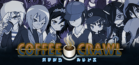Coffee Crawl 가격