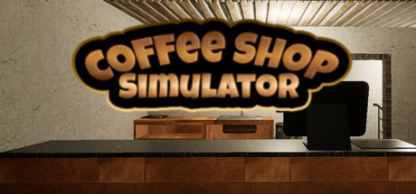 Requisitos del Sistema de Coffee Shop Simulator