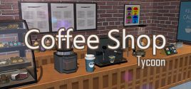 Coffee Shop Tycoon ceny