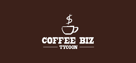 CoffeeBiz Tycoon Systemanforderungen