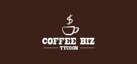 CoffeeBiz Tycoon系统需求