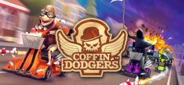 Coffin Dodgers System Requirements