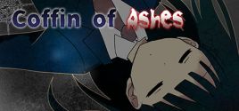 Coffin of Ashes prices