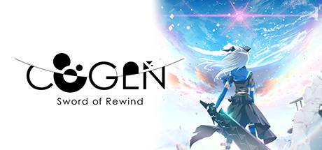 COGEN: Sword of Rewind / COGEN: 大鳥こはくと刻の剣 System Requirements