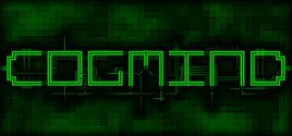 Cogmind System Requirements