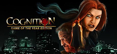 Cognition: An Erica Reed Thriller Requisiti di Sistema