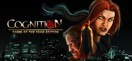 Cognition: An Erica Reed Thriller価格 