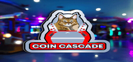 Coin Cascade 시스템 조건