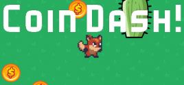 Prix pour Coin Dash