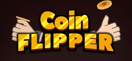 Coin Flipper ceny