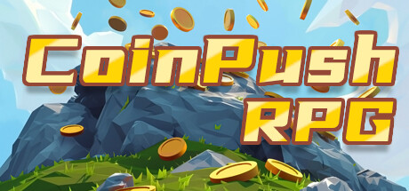 Coin Push RPG prices