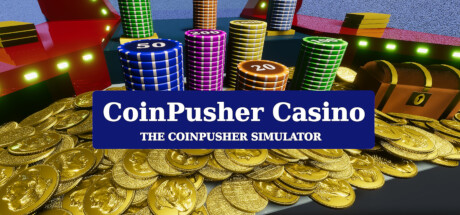 Coin Pusher Casino prices