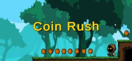 Coin Rush 시스템 조건