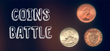 COINS BATTLE цены