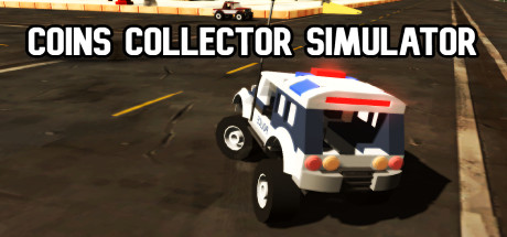 Coins Collector Simulator ceny