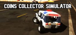 Coins Collector Simulator System Requirements