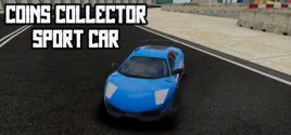Coins Collector Sport Car System Requirements