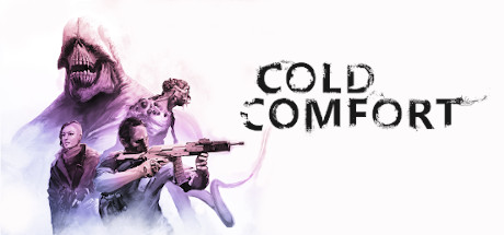 Cold Comfort fiyatları