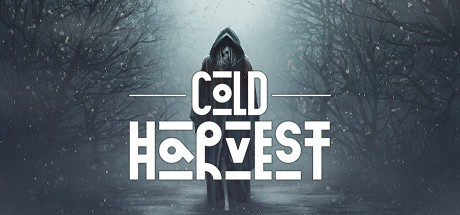 Cold Harvest Systemanforderungen