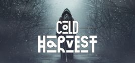 Cold Harvest - yêu cầu hệ thống
