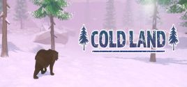 Cold Land - yêu cầu hệ thống