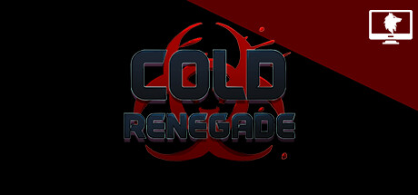 Cold Renegade цены
