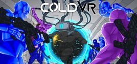 COLD VR prices