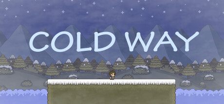 Cold Way価格 