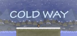 Cold Way System Requirements