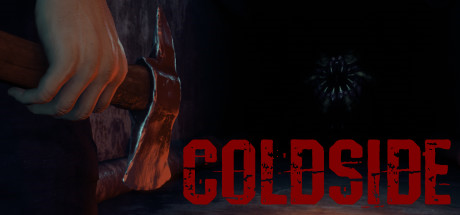 ColdSide System Requirements