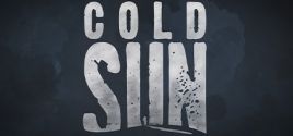 Требования ColdSun