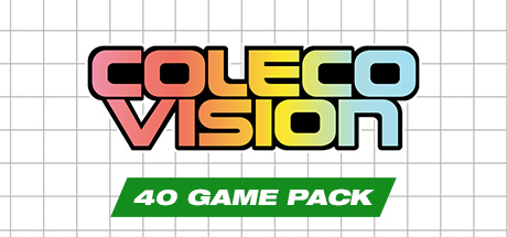 Prix pour ColecoVision Flashback