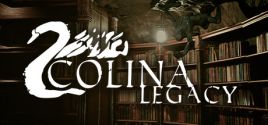 COLINA: Legacyのシステム要件