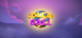 Collab Ball System Requirements