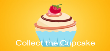 Prix pour Collect the Cupcake