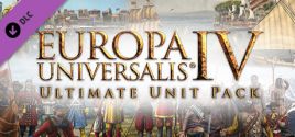Preise für Collection - Europa Universalis IV: Ultimate Unit Pack