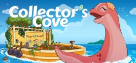 Collectors Cove prices