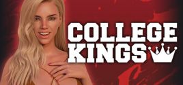 College Kings - Act I System Requirements