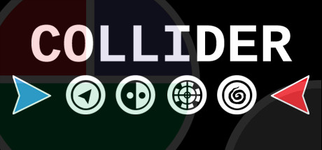 Collider prices