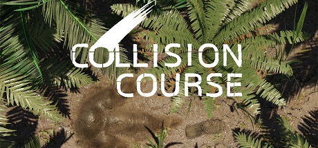 Collision Course系统需求