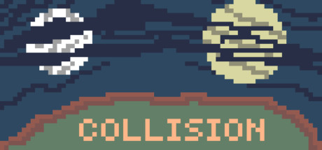 Collision系统需求