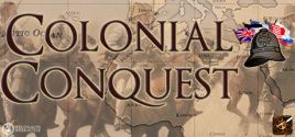 Colonial Conquest - yêu cầu hệ thống